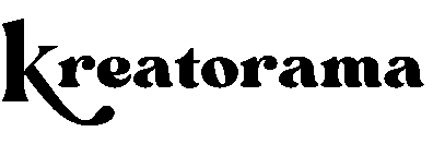 Kreatorama