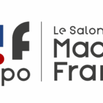 Salon du Made in France 2026