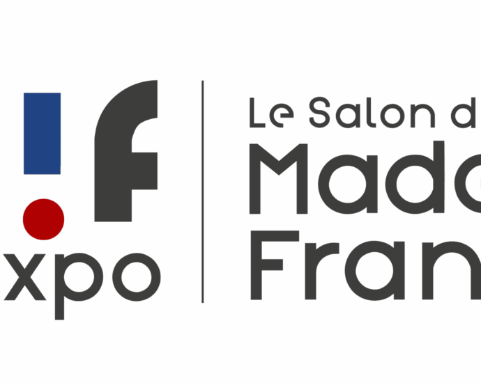 Salon du Made in France 2026