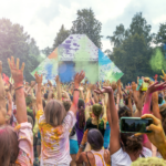 sorties culturelles juin 2026