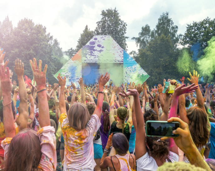 sorties culturelles juin 2026